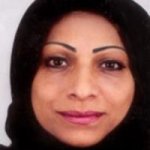 doctor-profile-image