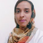 doctor-profile-image