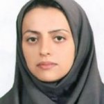 doctor-profile-image