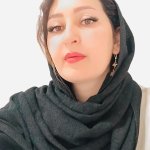 doctor-profile-image