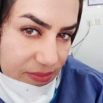 doctor-profile-image