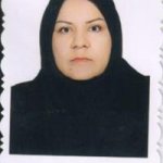 doctor-profile-image