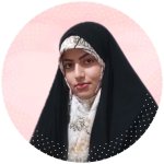 doctor-profile-image