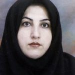 doctor-profile-image