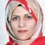 doctor-profile-image