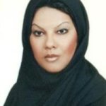 doctor-profile-image