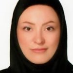 doctor-profile-image