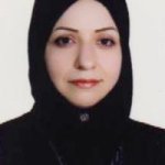 doctor-profile-image