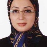 doctor-profile-image