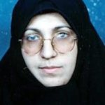 doctor-profile-image
