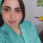 doctor-profile-image