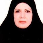 doctor-profile-image