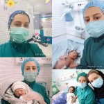 doctor-profile-image