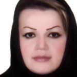 doctor-profile-image