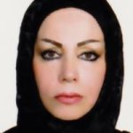 doctor-profile-image