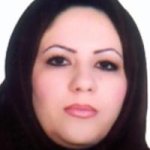 doctor-profile-image