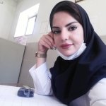 doctor-profile-image