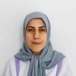 doctor-profile-image