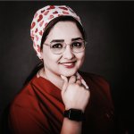 doctor-profile-image