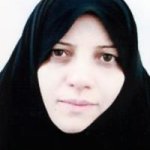 doctor-profile-image
