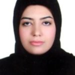 doctor-profile-image
