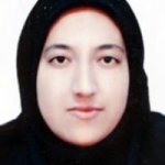 doctor-profile-image