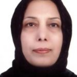 doctor-profile-image