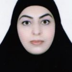 doctor-profile-image