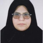 doctor-profile-image