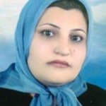 doctor-profile-image