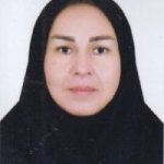 doctor-profile-image