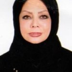 doctor-profile-image