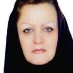 doctor-profile-image