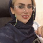 doctor-profile-image