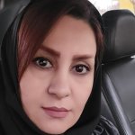 doctor-profile-image