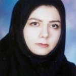 doctor-profile-image