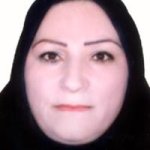 doctor-profile-image