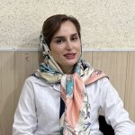 doctor-profile-image