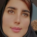doctor-profile-image