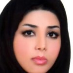 doctor-profile-image