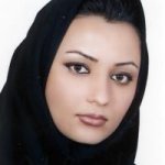 doctor-profile-image