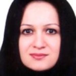 doctor-profile-image