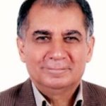 doctor-profile-image
