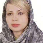 doctor-profile-image