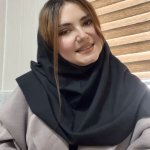 doctor-profile-image