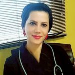 doctor-profile-image