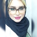 doctor-profile-image