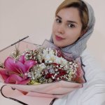 doctor-profile-image