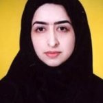 doctor-profile-image