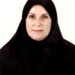 doctor-profile-image